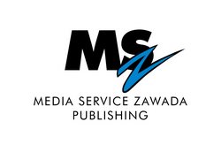 MSZP-Logo1