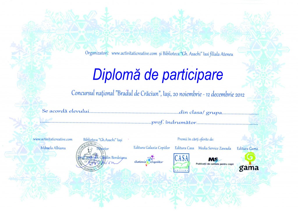 Www pent ru. Us Diploma. Diplome MD. Diploma с тритоном. Creative Diploma.